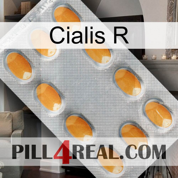 Cialis R cialis3